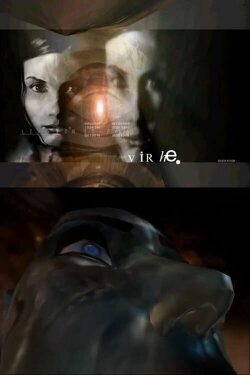 Virhe (1999) Virhe (1999)