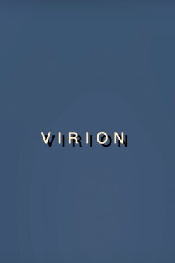 Virion (2016) Virion (2016)