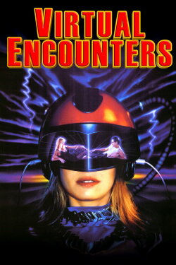 Virtual Encounters (1996) Virtual Encounters (1996)