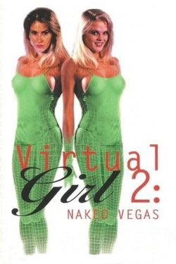 Virtual Girl 2: Virtual Vegas (2001) Virtual Girl 2: Virtual Vegas (2001)