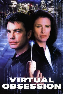 Virtual Obsession (1998) Virtual Obsession (1998)