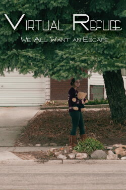 Virtual Refuge (2018)