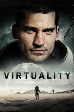 Virtuality (2009) Virtuality (2009)