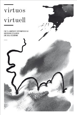 Virtuoso Virtual (2013)