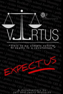 Virtus (2014) Virtus (2014)