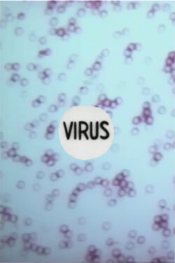 Virus (2020) Virus (2020)