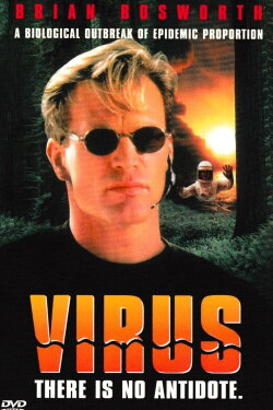 Virus (1996) Virus (1996)