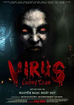 Virus Cuong Loan (2022) Virus Cuong Loan (2022)