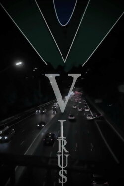 VÍRUS (2022) VÍRUS (2022)