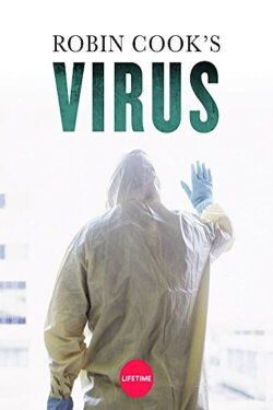 Virus (1995) Virus (1995)