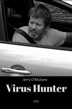 Virus Hunter (2020) Virus Hunter (2020)