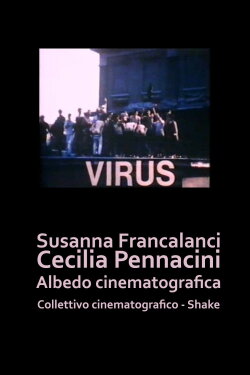 Virus - Il film (1984)
