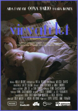 Virvatulet (2024) Virvatulet (2024)