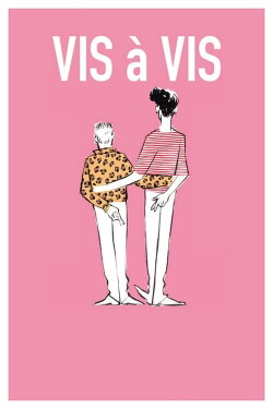 Vis à Vis (2015)