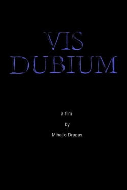 Vis dubium (2014) Vis dubium (2014)