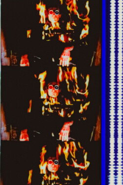 Visa de censure n° X (1976) Visa de censure n° X (1976)