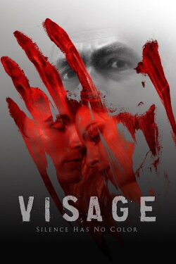Visage (2017) Visage (2017)