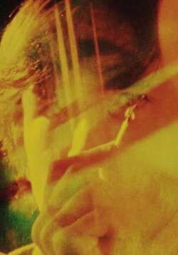 Visages perdus (1983)