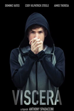 Viscera (2019) Viscera (2019)