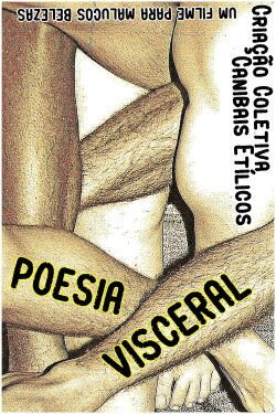 Visceral Poetry (2004) Visceral Poetry (2004)