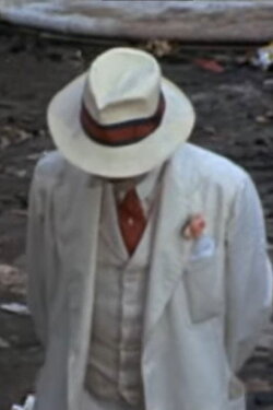 Visconti's Venice (1970) Visconti's Venice (1970)
