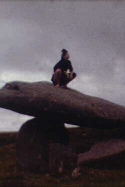 Visibility: Moderate (1981)