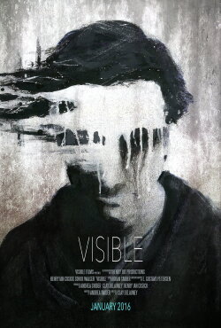 Visible (2016) Visible (2016)
