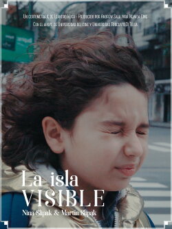 Visible Island (2020) Visible Island (2020)
