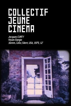 Vision Elargie (1979) Vision Elargie (1979)
