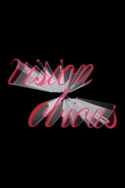 Vision Obious (1986) Vision Obious (1986)