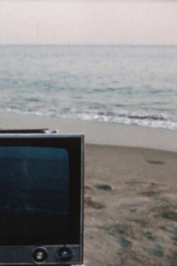 Vision Take 1 (1973) Vision Take 1 (1973)