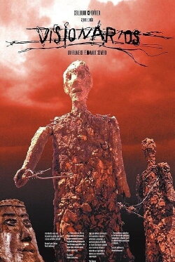 Visionários (2002)