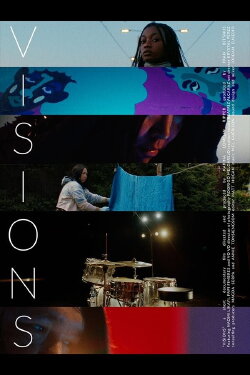 Visions (2022) Visions (2022)
