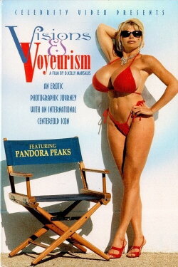 Visions and Voyeurism (1998) Visions and Voyeurism (1998)