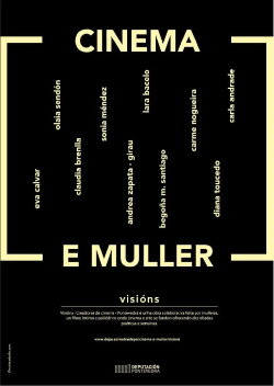 Visións (2016)