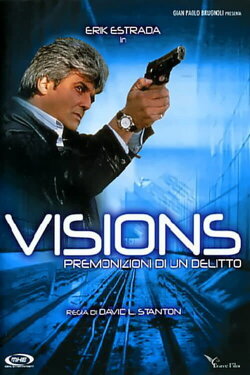 Visions (1998)