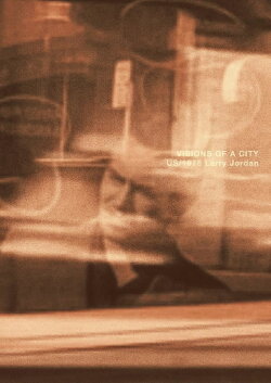 Visions of a City (1978) Visions of a City (1978)