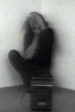 Visions of a Disappearance (1973) Visions of a Disappearance (1973)