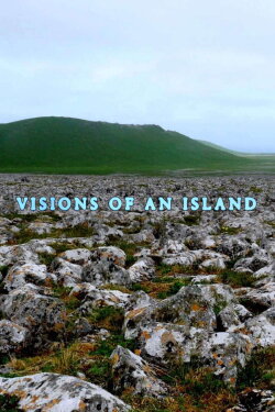 Visions of an Island (2015) Visions of an Island (2015)