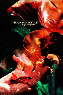 Visions of Ecstasy (1989)
