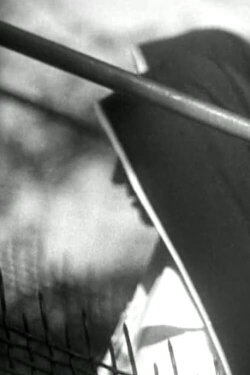 Visions of Lourdes (1932) Visions of Lourdes (1932)