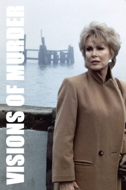 Visions of Murder (1993) Visions of Murder (1993)