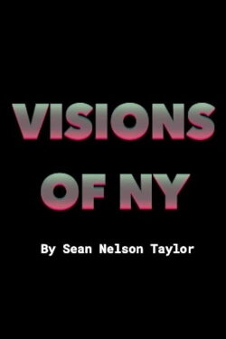 VISIONS_OF_NY (2019) VISIONS_OF_NY (2019)
