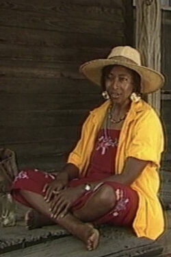 Visions of the Spirit: A Portrait of Alice Walker (1989) Visions of the Spirit: A Portrait of Alice Walker (1989)