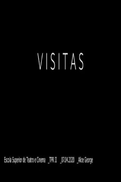 Visitas (2021)