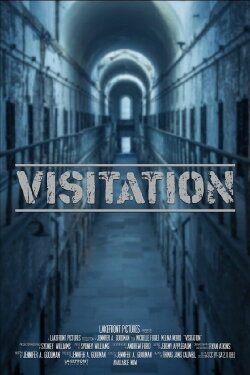 Visitation (2023) Visitation (2023)