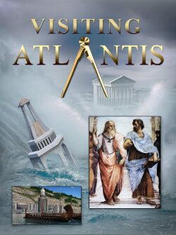 Visiting Atlantis (2011)