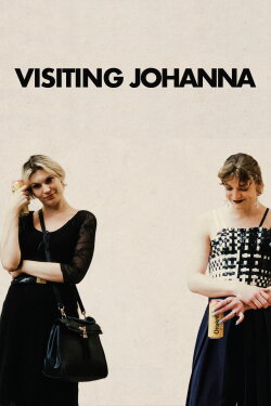 Visiting Johanna (2023) Visiting Johanna (2023)