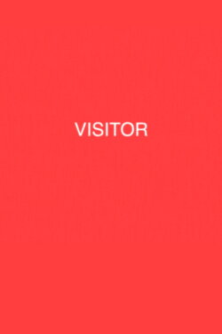 VISITOR (2022) VISITOR (2022)