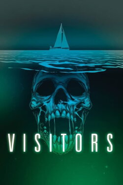 Visitors (2003) Visitors (2003)
